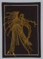 /album/pasparta/slunecni-pani-jpg/
